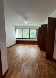 The Draycott (D10), Apartment #638264971